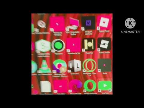 Preview 2 Image-Line Vocodex Is Here Extended