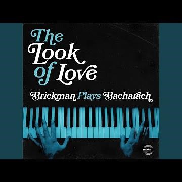 One Less Bell to Answer