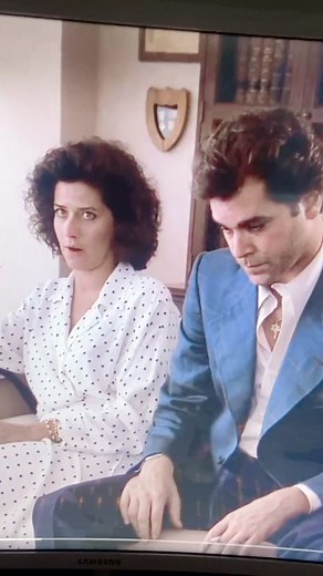 Interesting Facts About Goodfellas You Didn't Know