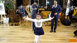 STUDIO ART FILM | ‎لطفا اگه از اکسپلورر نگاه میکنین پیجمون فالو کنین 🎤ویژه برنامه سیامد شو 🎤 تهیه کننده @siamod.tabriz کارگردان @artfilmtabriz مهمانان...‎ | Instagram