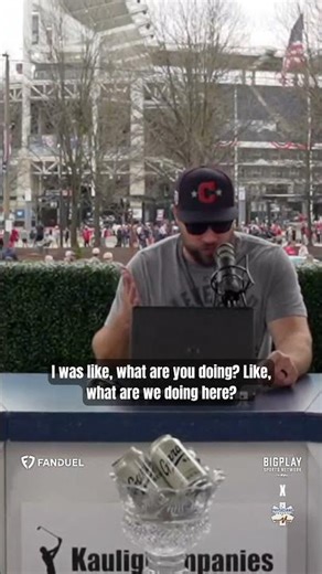 Is Stephen Vogt the best manager in the AL?