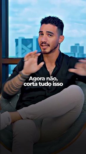 Simples Nacional em 2026: a opção já aparece com o CNPJ