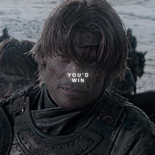 blaZe on Instagram: "日本利用压电瓷砖将脚步转化为电能。这些瓷砖捕捉来自你脚步的动能。当你行走时，你的重量和动作会对瓷砖产生压力。 瓷砖会轻微弯曲，从而产生机械应力。 瓷砖内部的压电材料将这种应力转化为电能。每一步都会产生少量电荷，而数百万步结合在一起就能产生足够的电力来驱动 LED灯、数字显示屏和传感器。在像涩谷车站这样繁忙的地方，每天大约有240万个脚步为这一系统作出贡献。这些电能可以被储存或立即使用，从而减少对传统电力来源的依赖，并支持可持续的城市基础设施。这种方法将日常运动转化为实用的可再生能源 ＃日本 #知识#事实#你知道吗#推荐#科技 #创新＃历史 #技术 ＃实验#热门"