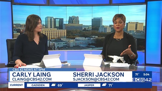 New Report Card Could Be Coming for Alabama Schools