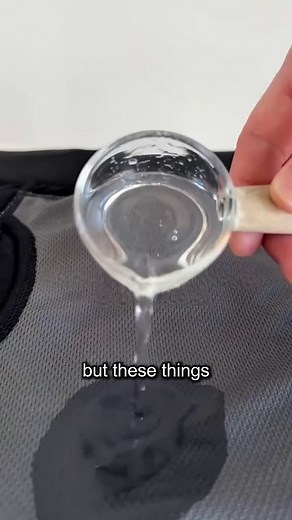 407K views · 1.1K reactions | Incontinence doesn’t mean bulky pads ❌...