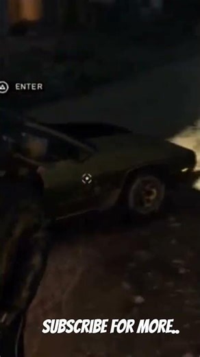 I broke everything in the junkyard #WatchDogs #WatchDogsGameplay #Shorts