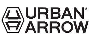 Urban Arrow