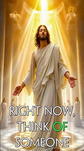 Love Your Enemies - Jesus’ Powerful Command Explained !