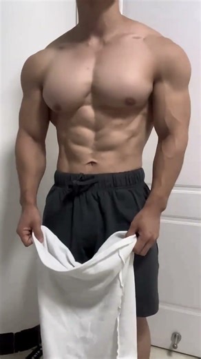 To Wear or Not To Wear 穿还是不穿