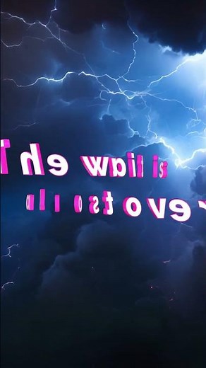 ETBAS Live Training Program - CS2 #etabs #etabstutorial #rccdesign #safe #structuredesign