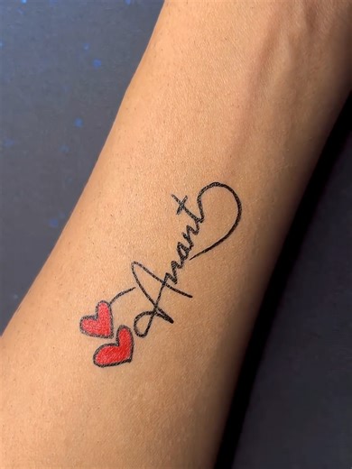 Creative Mom and Dad Tattoo Ideas You’ll Love