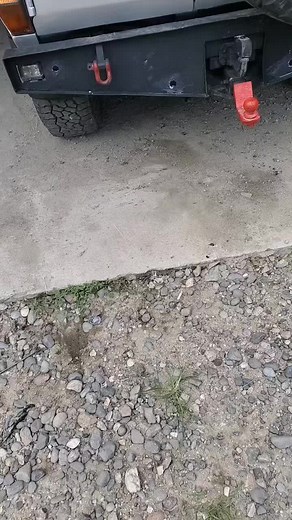 Close-Up Vehicle Details: Interior and Exterior Features