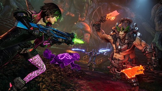 Borderlands 4 System Requirements: Is Your Rig Ready for the Chaos?