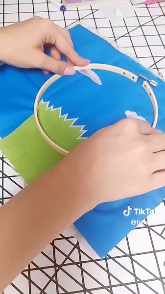 Cardcaptor Sakura Plush: A Handmade Crafting Journey