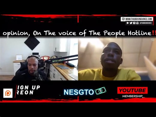 🚨Dylan Price 13-0🥊 on next fight 🆚Edwin Rodriguez🥊💥🔥 & his relationship w/his father David Price