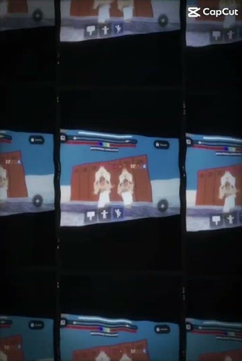 #roblox #edit tian et aurélie