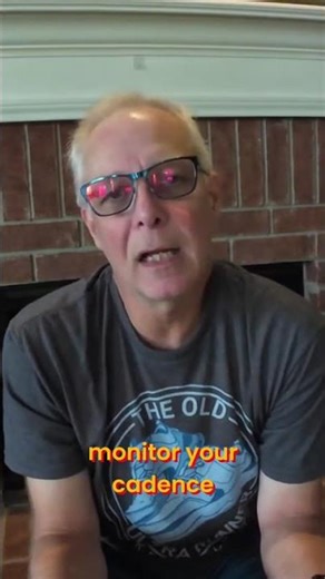 Master Your Marathon: Mechanical Training for Peak Performance #shorts