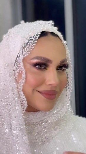 مكياج وعناية نسائية بأساليب جديدة