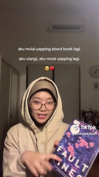 mau balik ngonten lagi, tapi pelan-pelan dulu gapapa kan?☹️🫶🏻