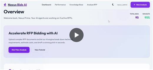 #ai #agenticai #rag #llm #fastapi #aiagents #govtech #buildinpublic #generativeai #python | Abrar Ahmad
