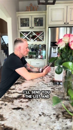 One of our most viewed videos from 2025!