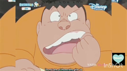 Doraemon old episode Our childhood memories #doraemon #doremonnewepisode #doraemonlovers #doraemonindonesia #Nobita #sizuka #doraemonlovers #doraemonlovers #nobita_love_shizuka #cartoon #NewEpisode #dorimon #nobita_love_shizuka #naturelovers #doremon #cartoon #hindi #dorimon #Nobita #viralpost #doraemonlovers #doraemon #hellokitty #doraemonlovers #nobita #doraemonindonesia #doraemoncollection #doraemonlovers Part 18 | Just for fun
