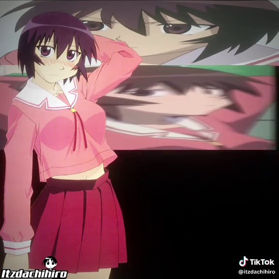 Exploring the World of Azumanga Daioh Characters