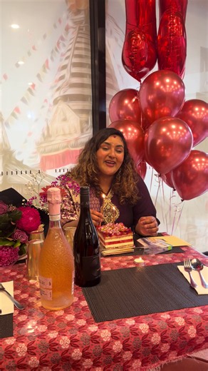 Happy birthday song — Rule diya sabko