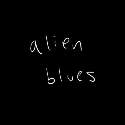 alien blues (vent) // #art#drawing#animation#vent#ventart#ventanimation#angst#vundabar#alienblues