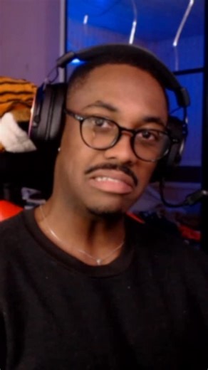 Alex Marques on Instagram: "Mc Cabelinho VS Popó 🔥quem levaria essa?"