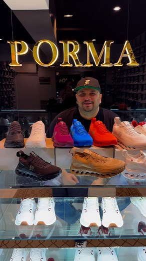 10K views · 15K reactions | FREE DELIVERY NATIONWIDE ✈️ Open Daily: 8:00am to 9:00pm (Mon-Sun) DM FOR MORE INQUIRIES. For a faster transaction, please call / text: Globe - 09452086995 Smart - 09192770551 Landline - 0285677620 We're located at Mezzanine unit 1, 17 Eisenhower, LPL Condominium, Greenhills, San Juan, Manila. For easy navigation, just WAZE: LPL CONDOMINIUM ️ PARKING SLOT B1 #9 ️ #porma | Porma.PH | Facebook