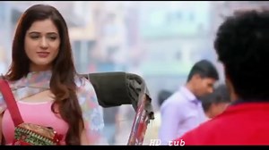 17K views · 649 reactions | Eid songs 2023 pashto new eid songs 2023 pashto new songs 2023 pashto new tappy | Hd tube officials | Facebook