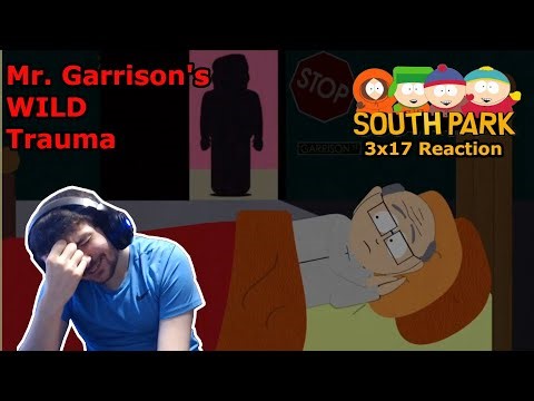 "World Wide Recorder Concert" South Park Season 3 Episode 17 Reaction