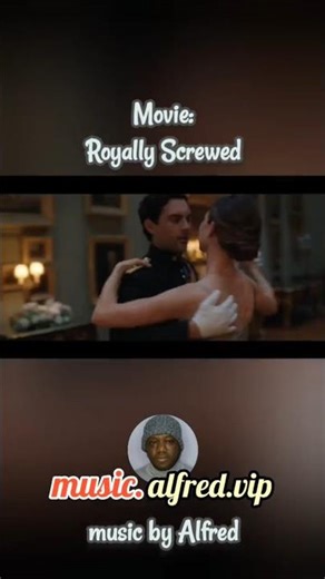 Royally Screwed : Movie Review: Alfred.vip