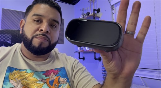 Watch Comet Pro Remove connection Kit on Amazon Live