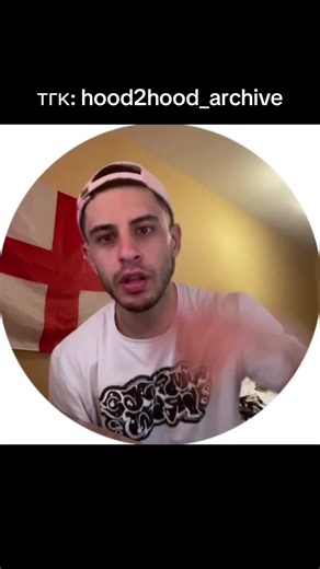hood2hood_archive op TikTok