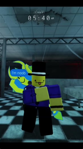 Ya no se puede confiar en nadie