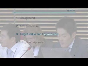 HDV Workshop Presentation 2 - Atsuto Kajiwara MLIT.mov