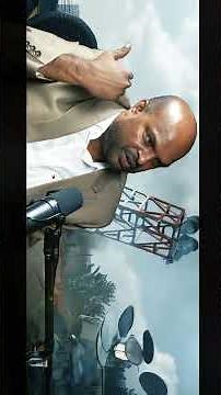 SCARYYYY 💀| Telugu Podcast | Raw Talks With VK | #shorts #telugushorts