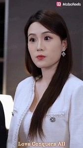 👉 [Watch Now] https://go.moboboost.com/d/68331184878 "Fled family schemes & a cheating fiancé... only to get pregnant by the powerful CEO who just bought her hotel! Korbin won't take no for an answer. Will Elissa's ambition survive his love? 🔥 #BossRomance #HotCEO #ShortRomance #EscapetoLove #CareerVsLove #ToxicFamily #FoundFamily #PowerCouple #guatemalavspanama #iranearthquake #bahamabreeze #fyp #drama #teleplay #movies #losangeles | Gonzalez Lucia