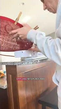 Kentucky Derby hats are so fun to make! From choosing the exact color, style and decor you can make