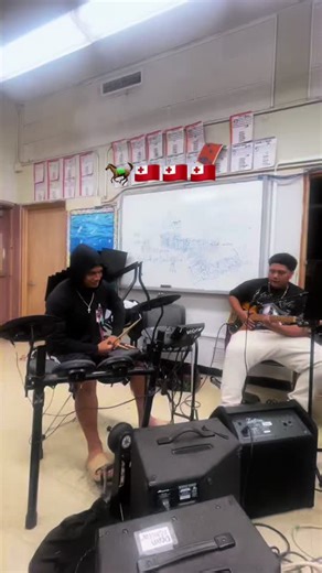 Samoan Tongue Twister Challenge – Hilarious Moments!