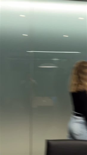 We’re counting down the days and prepping for CES 2026. CNET’s own David Katzmaier answers some questions about this year’s biggest tech event. #ces #ces2026 #robots #tech #technology | CNET