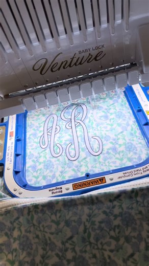 How to Start a Custom Embroidery Business