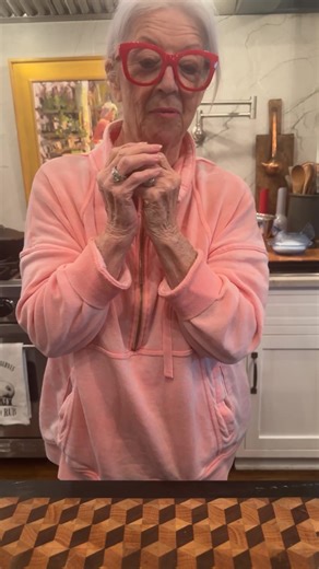 If you like all things pickled, you're going to be tickled by this week's Tickled & Pickled Kitchen Care Package, which features my Paula Deen Good & Evil Pickles, Paula Deen Sweet Winter Pickles, and Paula Deen Pickled Okra. For your shot at winning one of the three bundles I'm givin' away this week, just leave a comment on this video! Then, click here to shop the bundle for just $19.99: https://bit.ly/4580HPn Plus, get free shipping on orders over $150! Quantities are limited. Available while