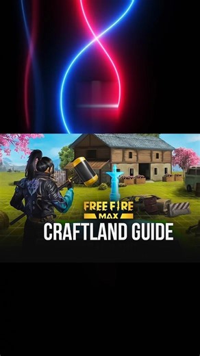 Top 7 Unique😱 Players | Craftland Creator👾 #freeire