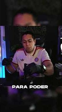 HOW DOES THE CAMMUS C5 FEEL? 🤔 #CAMMUS