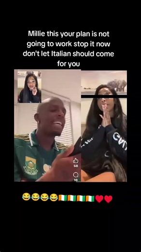 Simple 👌👌 (@simple57272)’s videos with original sound - Simple 👌👌