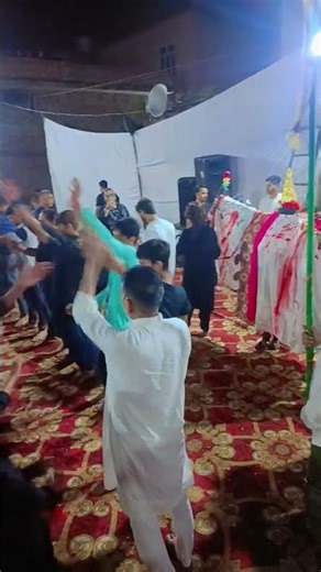 New noha Muharram 2023(3)