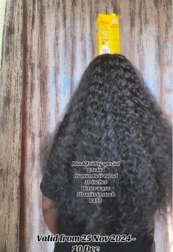 My whatsapp is frozen on all devices , i will be dropping a link to my website tonight on my channel ! Please dont panic if you paid, i have noted payments ❤️#SAMA28 #greenscreen #etherealeve #humanhairblend #etherealevecreationsreview